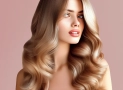 Unlock Your Most Flawless, Beautiful Hair Ever: Ultimate Guide