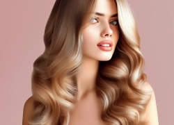 Unlock Your Most Flawless, Beautiful Hair Ever: Ultimate Guide