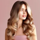 Unlock Your Most Flawless, Beautiful Hair Ever: Ultimate Guide