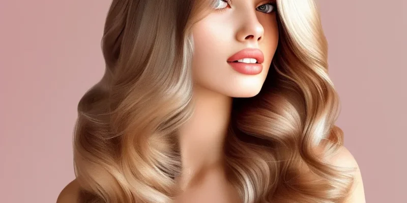 Unlock Your Most Flawless, Beautiful Hair Ever: Ultimate Guide