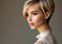 Stunning Beautiful Hair Cuts for Ladies to Try in 2025