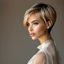 Stunning Beautiful Hair Cuts for Ladies to Try in 2025