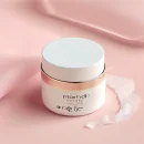 Here are some title options for an article on First Aid Beauty ingrown hair pads:
1.  **Gentle Exfoliation: First Aid Beauty Ingrown Hair Pads** (6 words)
2.  **Unlock Smooth Skin with First Aid Beauty’s BHA+AHA Pads** (7 words)
3.  **The Secret to Clear Skin: First Aid Beauty Pads for Ingrown Hair** (8 words)
4.  **First Aid Beauty Ingrown Hair P