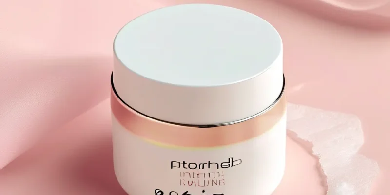 Here are some title options for an article on First Aid Beauty ingrown hair pads:
1.  **Gentle Exfoliation: First Aid Beauty Ingrown Hair Pads** (6 words)
2.  **Unlock Smooth Skin with First Aid Beauty’s BHA+AHA Pads** (7 words)
3.  **The Secret to Clear Skin: First Aid Beauty Pads for Ingrown Hair** (8 words)
4.  **First Aid Beauty Ingrown Hair P