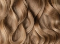 Shop Beautiful Human Hair Extensions at Sally’s Beauty Supply