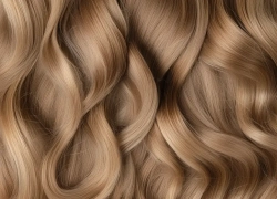 Shop Beautiful Human Hair Extensions at Sally’s Beauty Supply