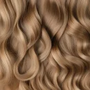 Shop Beautiful Human Hair Extensions at Sally’s Beauty Supply