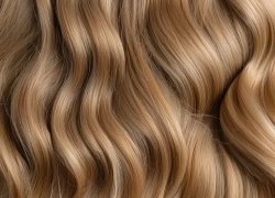 Find the Best Hair Extensions at Sally’s Beauty Supply