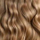 Find the Best Hair Extensions at Sally’s Beauty Supply