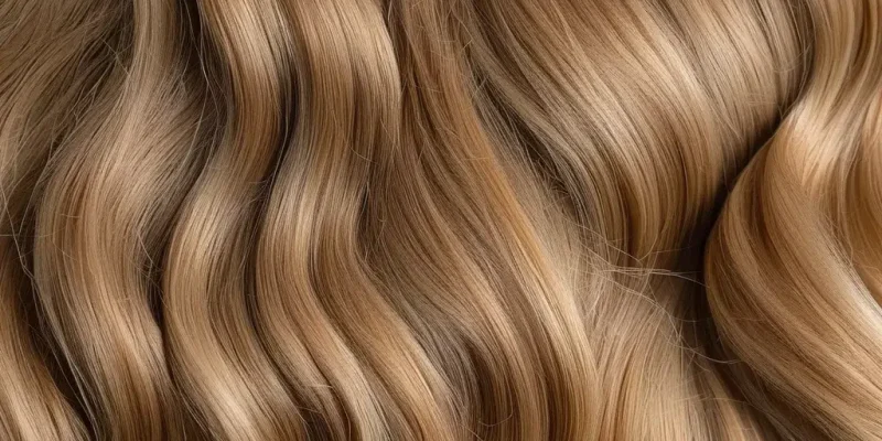 Find the Best Hair Extensions at Sally’s Beauty Supply