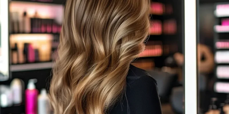 Cracking Ulta Beauty Salon Prices: Haircut & Styling Costs Inside!