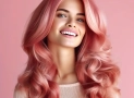 Age Beautiful Hair Color Chart: Find Your Perfect Shade for Effortless Perfection