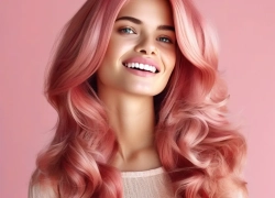 Age Beautiful Hair Color Chart: Find Your Perfect Shade for Effortless Perfection