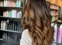 Your Comprehensive Guide to Hair City Beauty Supply: Products, Reviews, and More