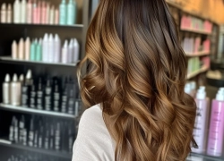 Your Comprehensive Guide to Hair City Beauty Supply: Products, Reviews, and More