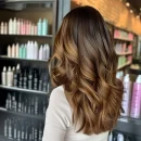 Your Comprehensive Guide to Hair City Beauty Supply: Products, Reviews, and More