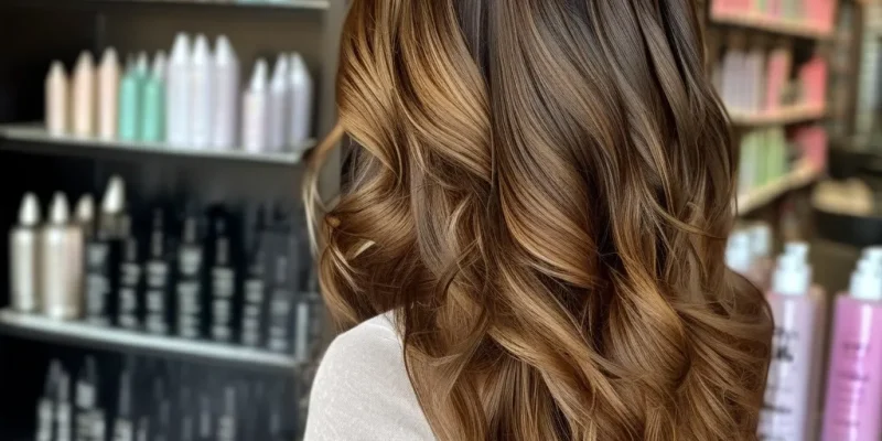 Your Comprehensive Guide to Hair City Beauty Supply: Products, Reviews, and More