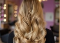 Ultimate Hair Extensions Beauty Salon: Luxurious Styles & Professional Styling