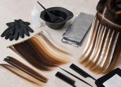 Ribbon Highlights: Placement, Sectioning, and Upkeep Guide