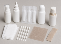 Scalp Protector for Wig Adhesive: Selection, Use, Cleaning, and Replacement