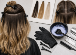 Shadow Roots: Placement, Sectioning, and Upkeep Guide