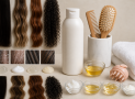 Sulfate-Free Shampoo: Formula, Hair-Type Fit, Frequency, and Buildup Guide