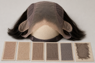 Swiss Lace Wigs: Fit, Material, and Construction Guide