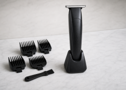 T-Blade Trimmers: Features, Fit, Maintenance, and Safety