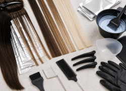 Teasylights: Placement, Sectioning, and Upkeep Guide