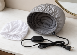 Thermal Conditioning Caps: Features, Fit, Maintenance, and Safety