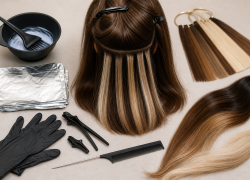 Underlights: Placement, Sectioning, and Upkeep Guide