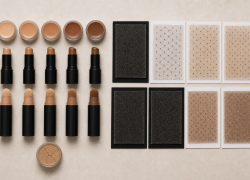 Wig Knot Concealer: Selection, Use, Cleaning, and Replacement