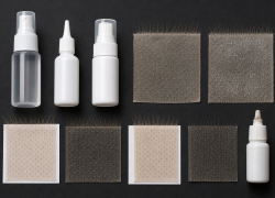 Wig Knot Sealer: Selection, Use, Cleaning, and Replacement