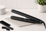 Unbranded hair tools setup for Wet-to-Dry Flat Irons: Features, Fit, Maintenance, and Safety