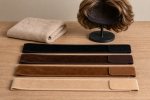 Unbranded wigs and extensions setup for Wig Grip Bands: Selection, Use, Cleaning, and Replacement
